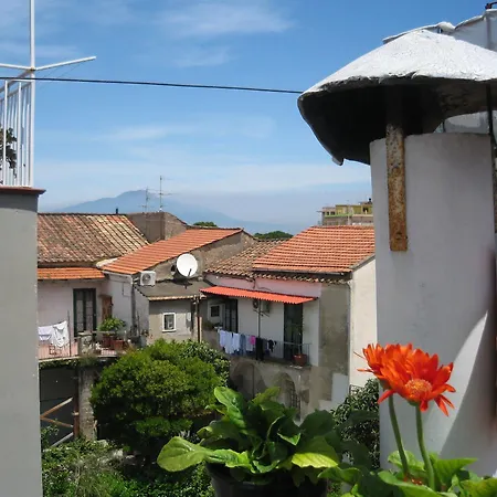 Alambra * Sorrento