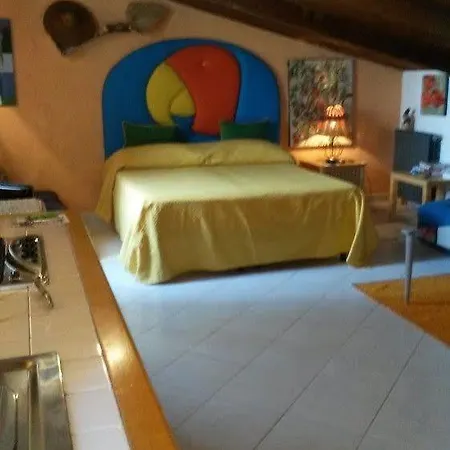 Alambra *